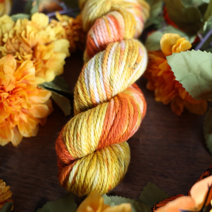 Marigold