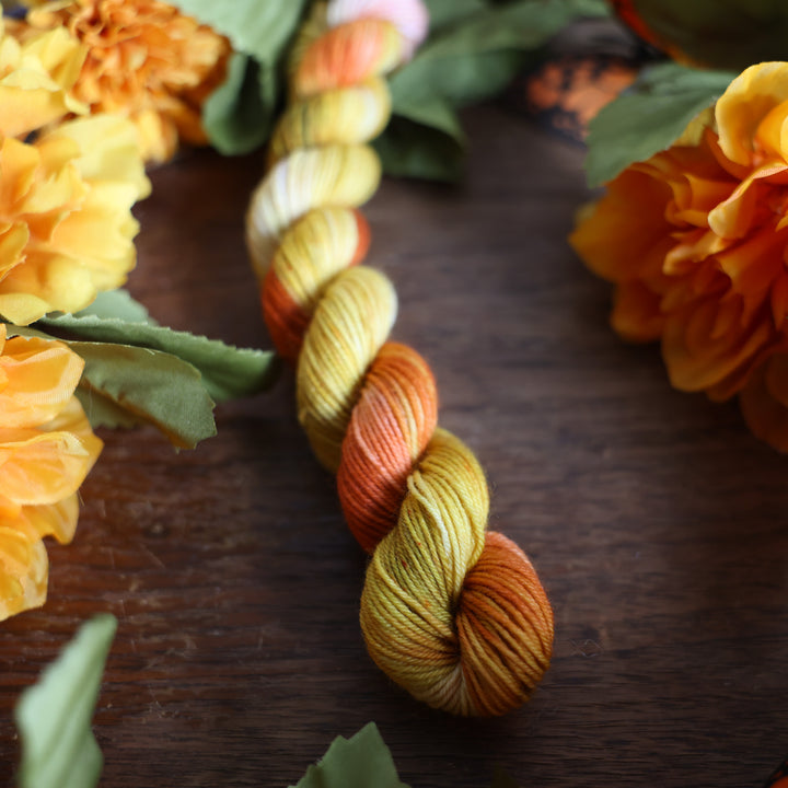 Marigold