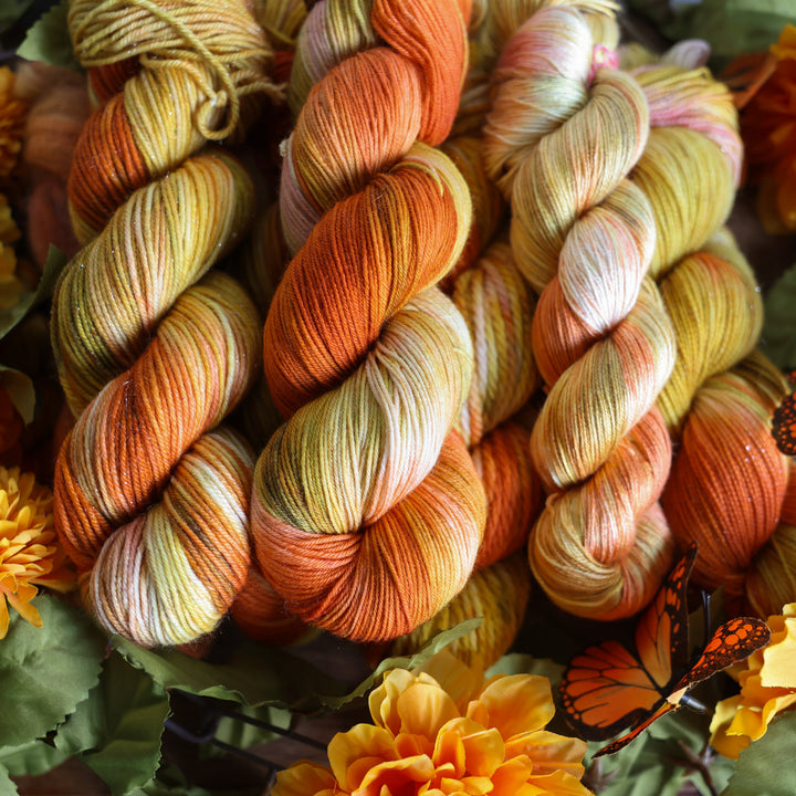 Marigold