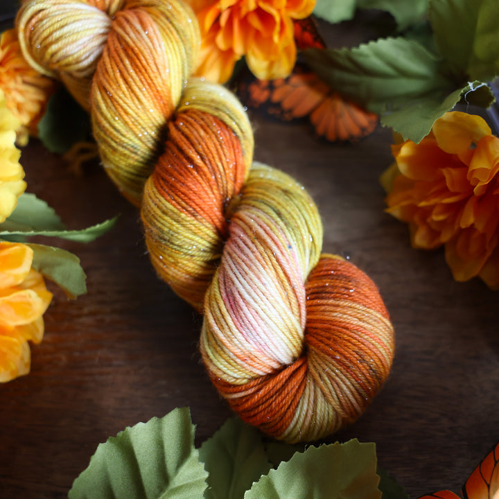 Marigold