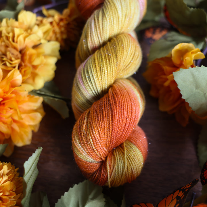 Marigold