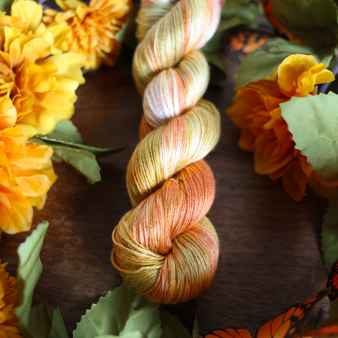 Marigold