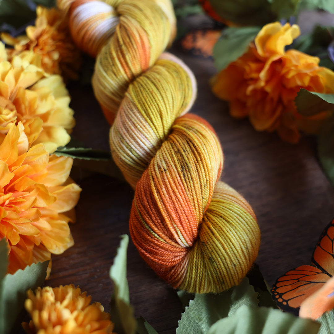 Marigold
