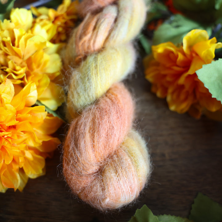 Marigold