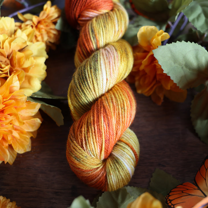 Marigold