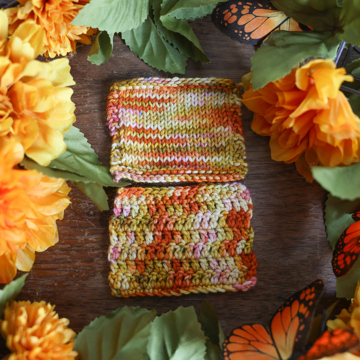 Marigold
