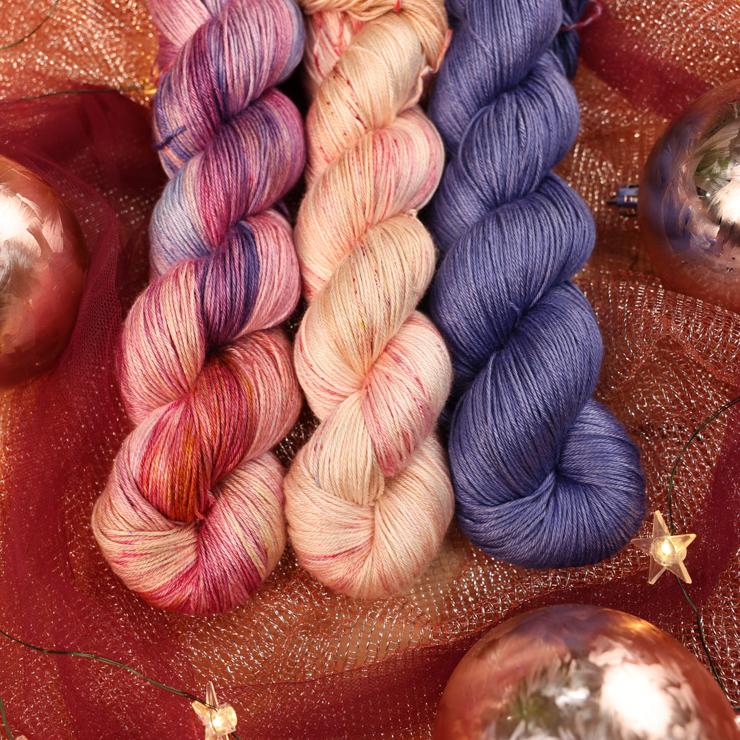 The Nutcracker Collection