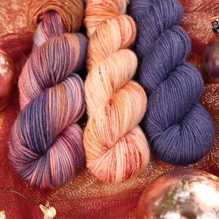 The Nutcracker Collection