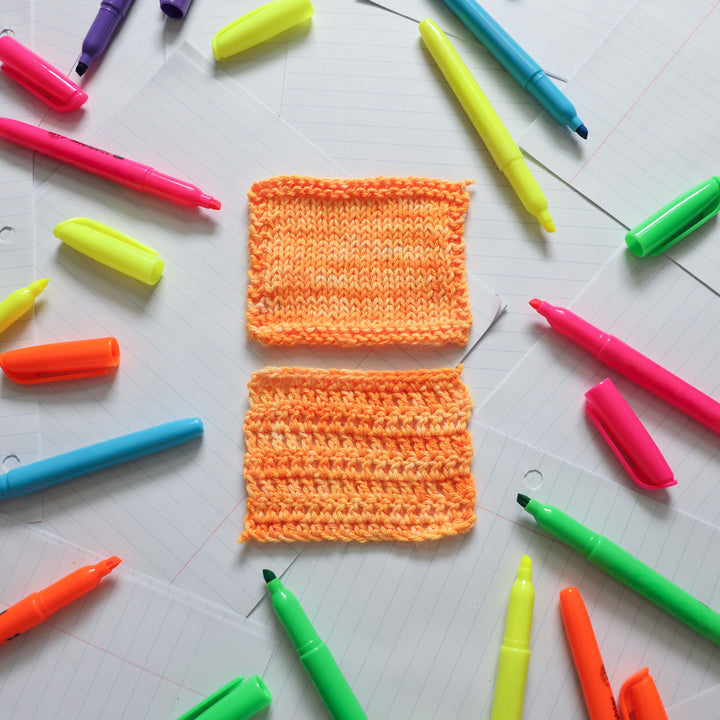 Highlighter Set