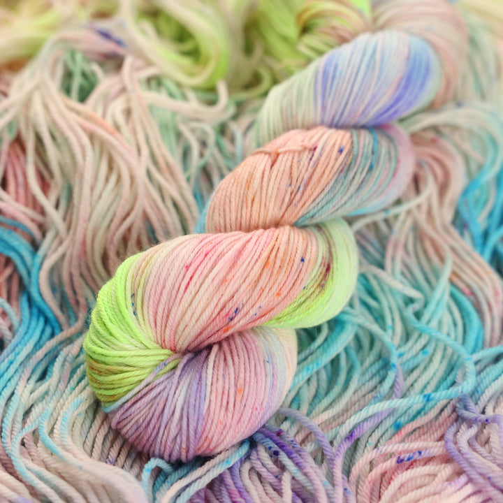 Opal