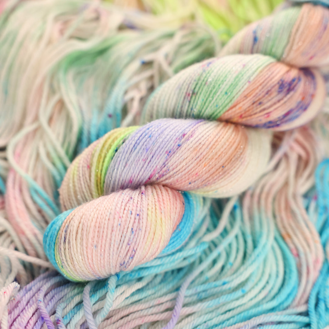 Opal
