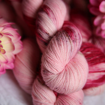 Peony