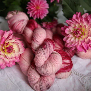 Peony