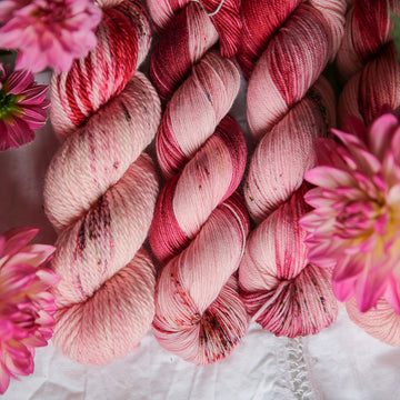 Peony