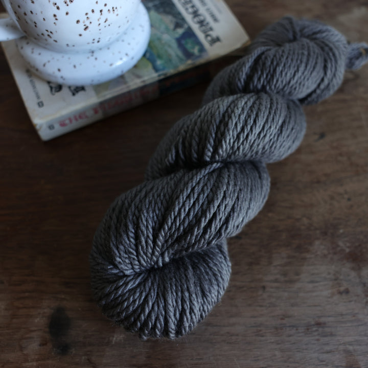 Pewter