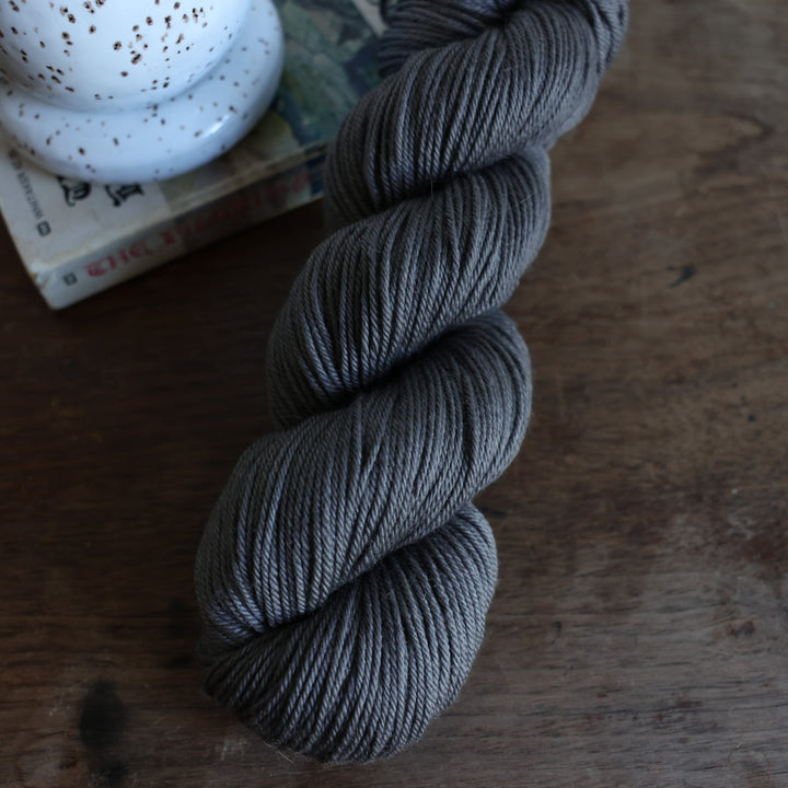 Pewter