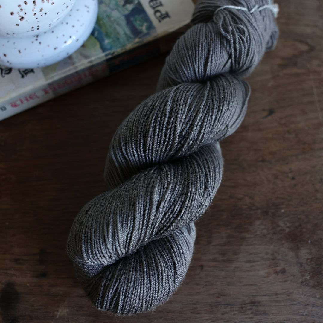 Pewter
