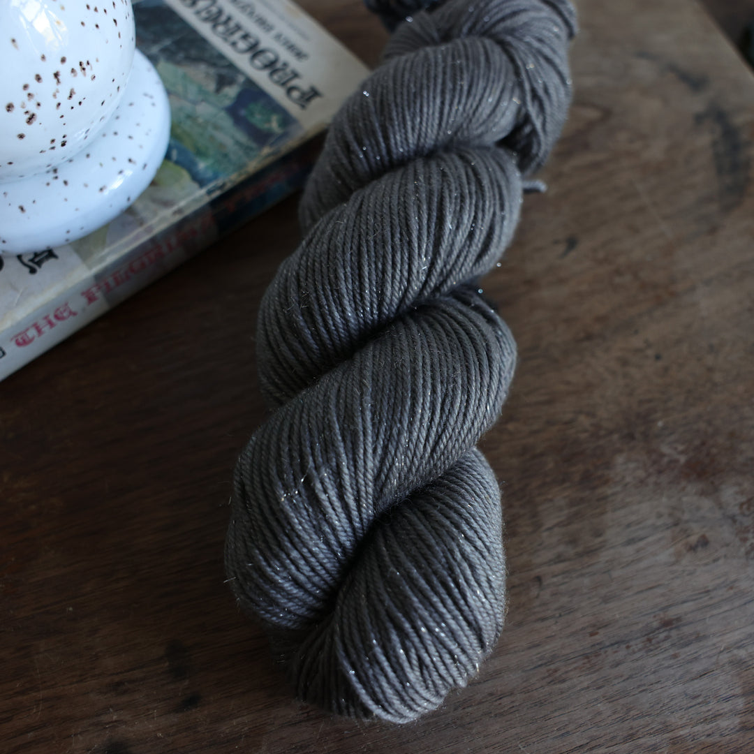 Pewter