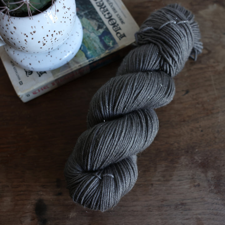 Pewter