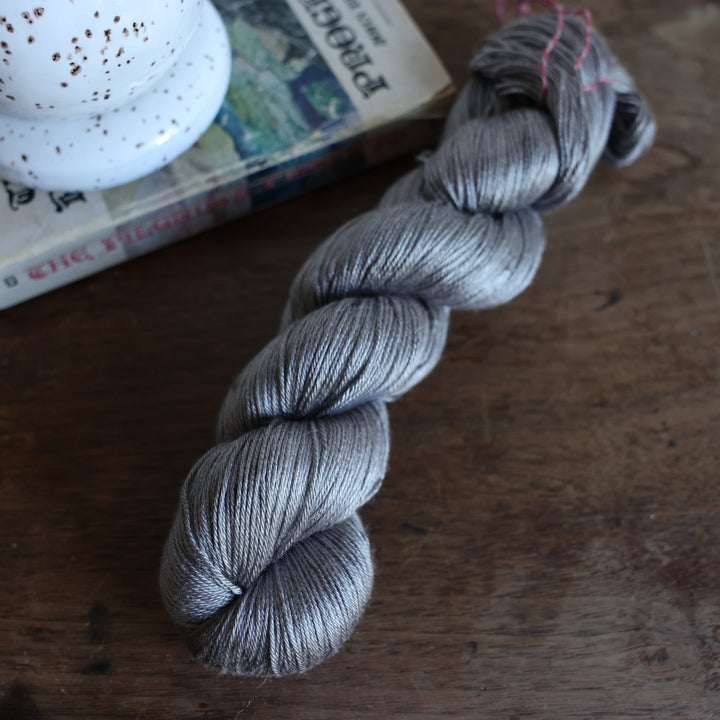Pewter