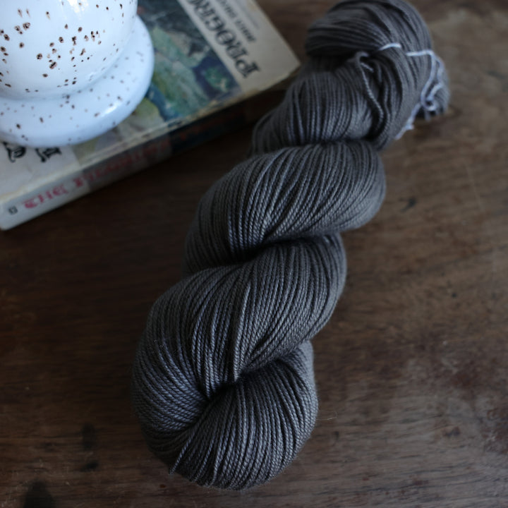 Pewter