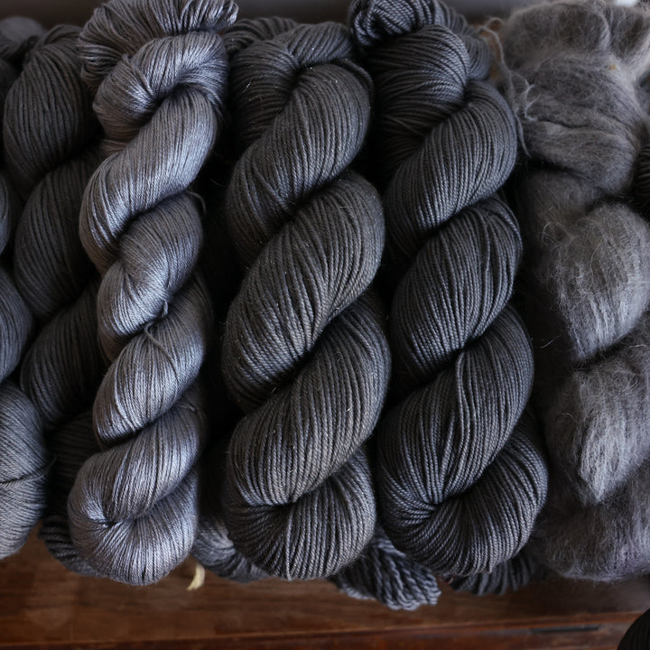 Pewter