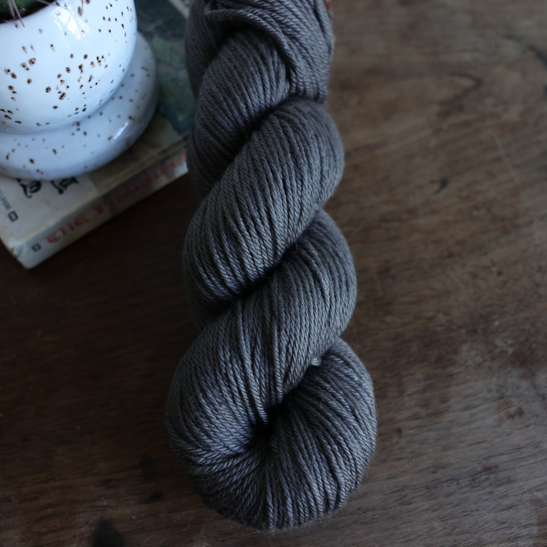 Pewter