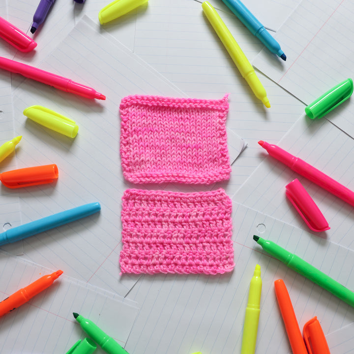 Highlighter Set