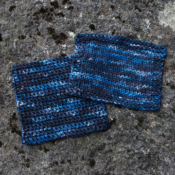 Alaska 2022 Collection