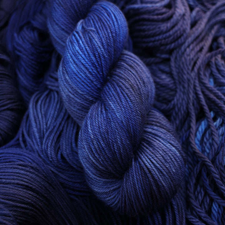 Sapphire