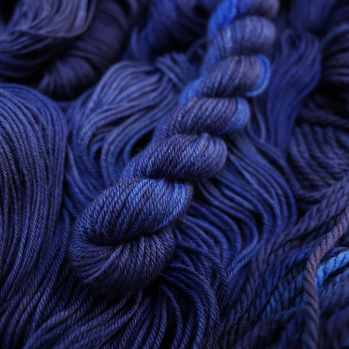 Sapphire