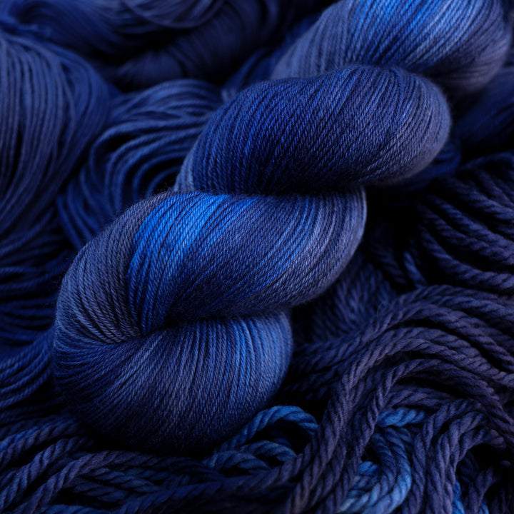 Sapphire