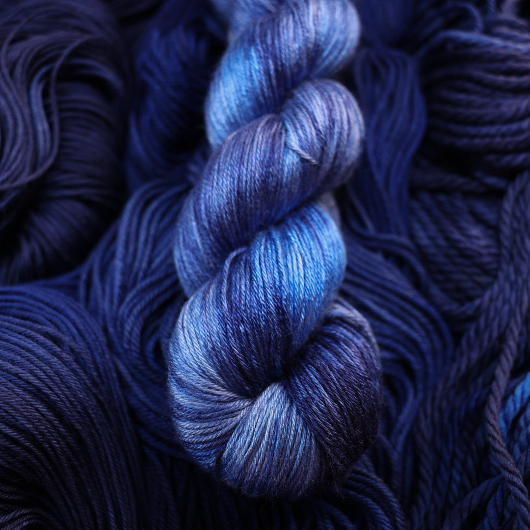 Sapphire