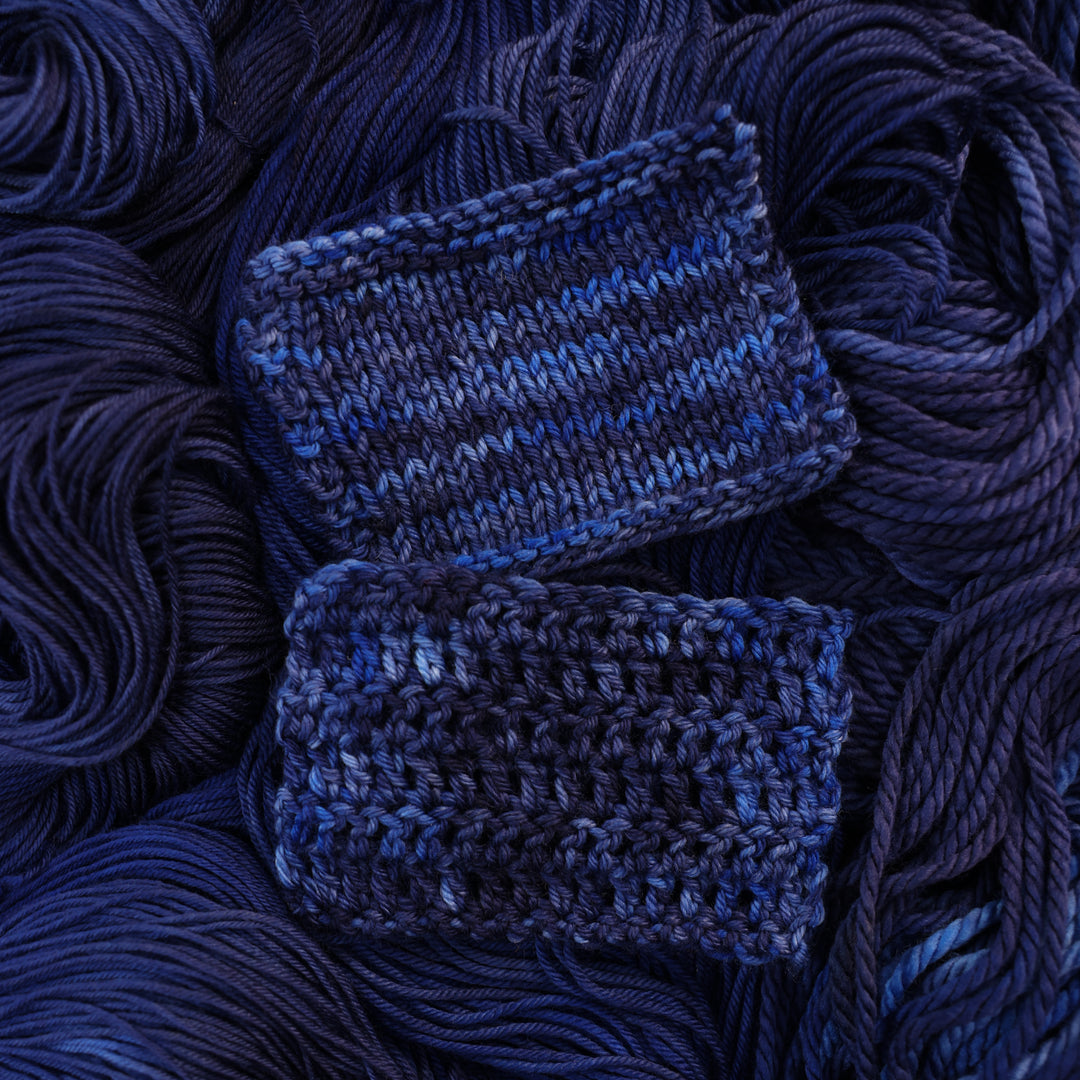 Sapphire