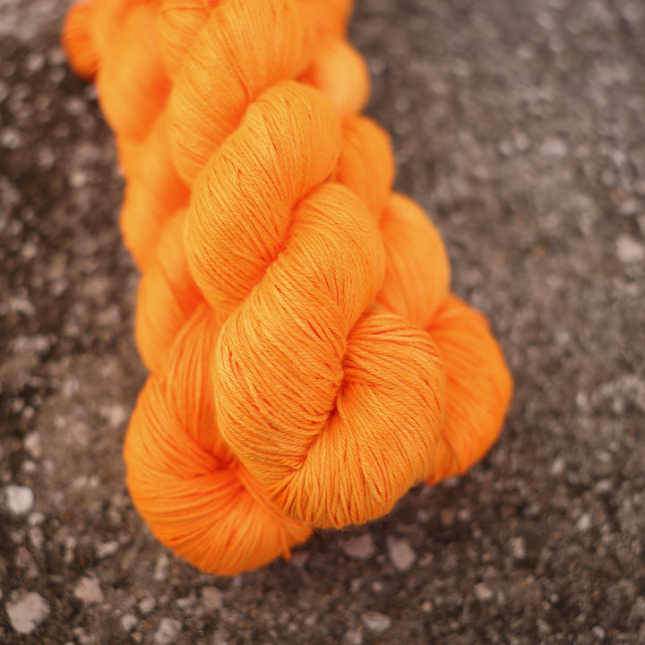 Traffic Cone