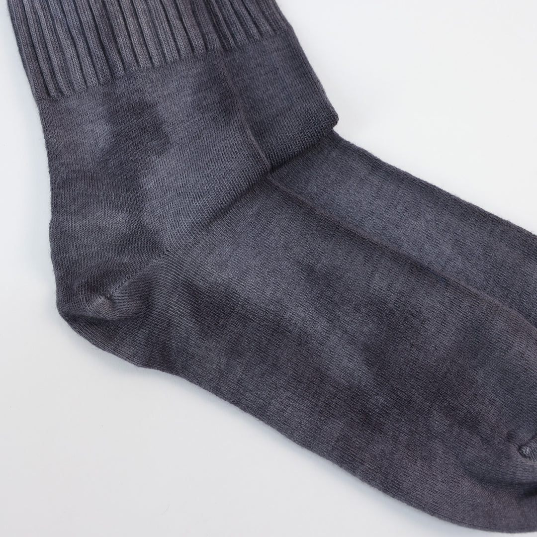 Silver Lake Merino Wool Socks