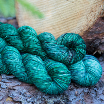 Alaska 2020 Collection