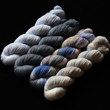 Magical Moons Collection