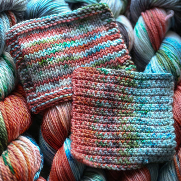 Alaska 2019 Collection