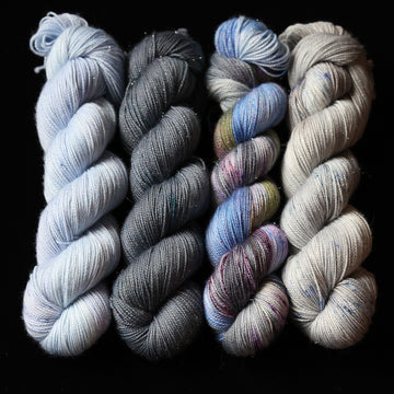 Magical Moons Collection