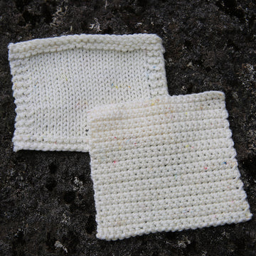 Alaska 2022 Collection