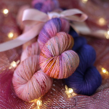 The Nutcracker Collection