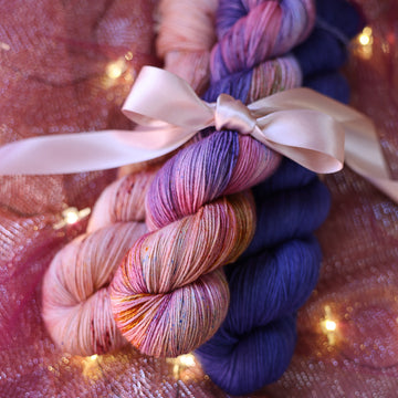 The Nutcracker Collection