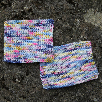 Alaska 2022 Collection