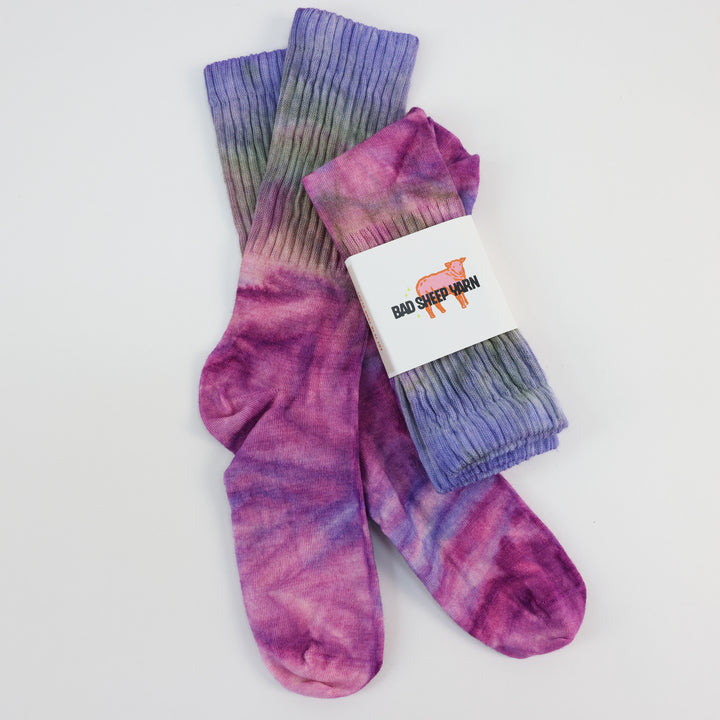 Woolberry Merino Wool Socks