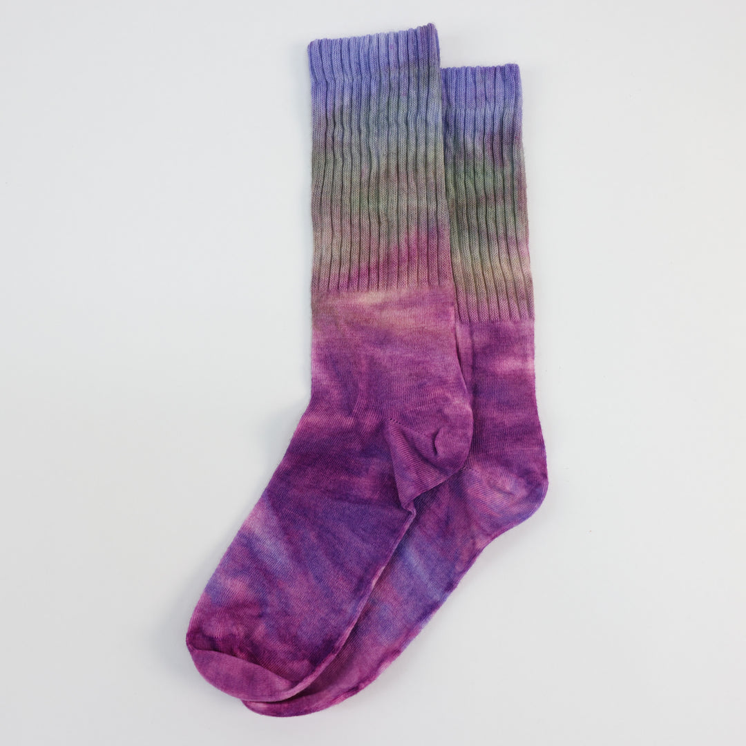 Woolberry Merino Wool Socks