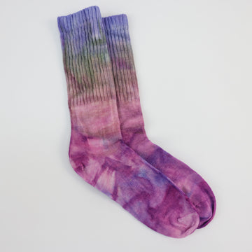 Woolberry Merino Wool Socks