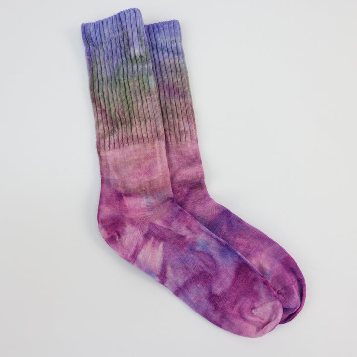 Woolberry Merino Wool Socks