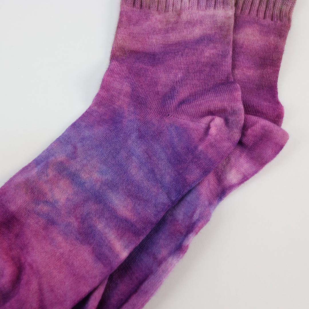 Woolberry Merino Wool Socks
