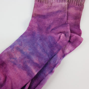 Woolberry Merino Wool Socks